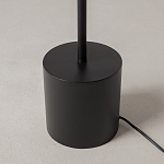 Напольный светильник Evolution 3000К 12Вт варинант исполнения - 6 | Loft Concept в Воронеже