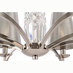 Люстра Fabriana варинант исполнения - 3 | Loft Concept в Воронеже