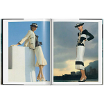 Helmut Newton: a Gun for Hire варинант исполнения - 2 | Loft Concept в Воронеже