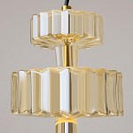 Подвесной светильник Level А 3000К 12ВТ варинант исполнения - 6 | Loft Concept в Воронеже