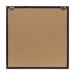 Панно декоративное объемное Beyond Reality S варинант исполнения - 2 | Loft Concept в Воронеже