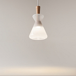 Подвесной светильник ToysС GU10 варинант исполнения - 4 | Loft Concept в Воронеже