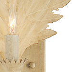 Бра Осенние листья Autumn Samples варинант исполнения - 1 | Loft Concept в Воронеже