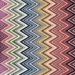 Мебельная ткань Гобелен мульти цвет 140 см T2-159 варинант исполнения - 1 | Loft Concept в Воронеже