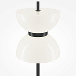 Торшер White tail hare варинант исполнения - 3 | Loft Concept в Воронеже