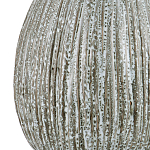 Настольная лампа керамическая Persecution варинант исполнения - 1 | Loft Concept в Воронеже