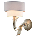 Бра Bronze Daylily варинант исполнения - 2 | Loft Concept в Воронеже