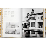 Подарочная большая книга полное собрание Густава Климта Gustav Klimt XXL варинант исполнения - 4 | Loft Concept в Воронеже