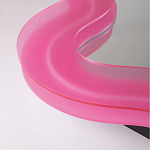 Зеркало Seletti Tiny Tall варинант исполнения - 2 | Loft Concept в Воронеже