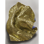 Панно «Reflection» варинант исполнения - 1 | Loft Concept в Воронеже