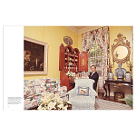 Подарочная Книга Mario Buatta. Anatomy of a Decorator варинант исполнения - 2 | Loft Concept в Воронеже