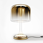 Настольный светильник Spirito 3000К 13Вт варинант исполнения - 5 | Loft Concept в Воронеже