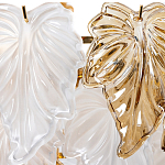  Люстра Benedikt варинант исполнения - 3 | Loft Concept в Воронеже