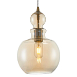 Подвесной светильник Glaufina варинант исполнения - 1 | Loft Concept в Воронеже