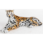 Фигурка Good Leo варинант исполнения - 2 | Loft Concept в Воронеже