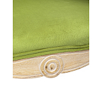 Кресло Ironic варинант исполнения - 5 | Loft Concept в Воронеже