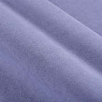 Мебельная ткань Велюр 142 см Т1-17 варинант исполнения - 1 | Loft Concept в Воронеже