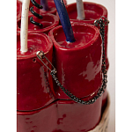 Шкатулка BANG BANG Jar варинант исполнения - 3 | Loft Concept в Воронеже