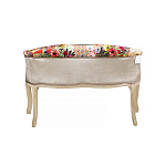 Диван Tukaria варинант исполнения - 3 | Loft Concept в Воронеже