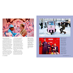 Книга Wes Anderson: The Iconic Filmmaker and his Work варинант исполнения - 2 | Loft Concept в Воронеже