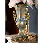 Ваза фарфоровая Alexsiaya варинант исполнения - 6 | Loft Concept в Воронеже