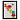 Панно Jonathan Adler Shrooms Beaded Wall Art