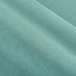 Мебельная ткань Велюр 142 см Т1-11 варинант исполнения - 1 | Loft Concept в Воронеже