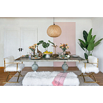 Фигурка Слон Family варинант исполнения - 6 | Loft Concept в Воронеже