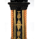 Торшер Japanese woman Floor lamp варинант исполнения - 4 | Loft Concept в Воронеже