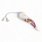 Статуэтка Seletti Lucky Horn варинант исполнения - 1 | Loft Concept в Воронеже