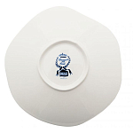 Тарелка глубокая Seletti Leone варинант исполнения - 1 | Loft Concept в Воронеже