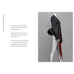 Alexander McQueen: Savage Beauty варинант исполнения - 3 | Loft Concept в Воронеже