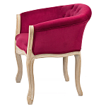 Кресло Strawberry mood варинант исполнения - 3 | Loft Concept в Воронеже