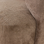 Кресло Rolk Tim варинант исполнения - 5 | Loft Concept в Воронеже