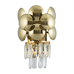 Бра Chambord  варинант исполнения - 1 | Loft Concept в Воронеже