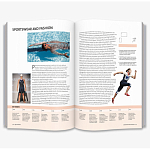 Fashion: The Whole Story Revised edition варинант исполнения - 6 | Loft Concept в Воронеже