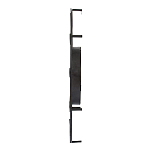 Часы настенные Switzerland варинант исполнения - 5 | Loft Concept в Воронеже