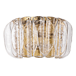 Настенный светильник Ledzhend варинант исполнения - 1 | Loft Concept в Воронеже