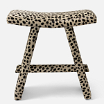 Пуф Malang варинант исполнения - 1 | Loft Concept в Воронеже