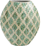 Ваза Cactus format 38 варинант исполнения - 1 | Loft Concept в Воронеже