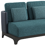 Современный Диван Belmont Sofa  варинант исполнения - 5 | Loft Concept в Воронеже