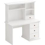 Стол Cernol Per варинант исполнения - 2 | Loft Concept в Воронеже