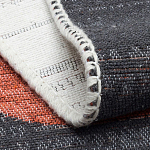 Ковер Earthly existence варинант исполнения - 6 | Loft Concept в Воронеже