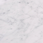 Стол обеденный белый с золотыми глянцевыми ножками Laconic White Table варинант исполнения - 3 | Loft Concept в Воронеже