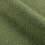 Мебельная ткань Букле 140 см Т2-186 варинант исполнения - 1 | Loft Concept в Воронеже