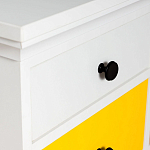 Комод Multi варинант исполнения - 3 | Loft Concept в Воронеже