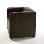 Кресло «КУБ» варинант исполнения - 2 | Loft Concept в Воронеже