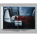 Энциклопедический том охватывает все работы Марка Ньюсона Marc Newson. Works 84-24 варинант исполнения - 10 | Loft Concept в Воронеже