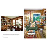 Подарочная Книга The New Elegance варинант исполнения - 2 | Loft Concept в Воронеже