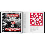 Art Record Covers варинант исполнения - 7 | Loft Concept в Воронеже